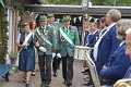 Samstag 064
